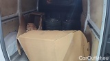  Mercedes  Vito 114 CDI lang VA PRO #36