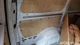  Mercedes  Vito 114 CDI lang VA PRO #35
