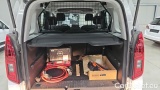  Opel  Combo Elektromotor 100kW Edition #8