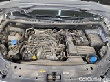  Volkswagen  Caddy 2,0TDI 110kW BMT DSG Alltrack 5-Sitzer #11