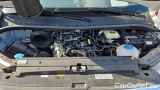  Volkswagen  Crafter 50 2,0TDI 130kW mittel Hochdach Auto #11
