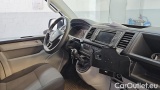  Volkswagen  Transporter 2,0 TDI 110kW EU6 4MOTION BMT 2,8t lang #7