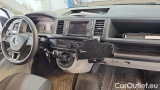  Volkswagen  Transporter 2,0 TDI 110kW EU6 4MOTION BMT 2,8t lang #6