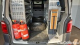  Volkswagen  Transporter 2,0 TDI 110kW EU6 4MOTION BMT 2,8t lang #8