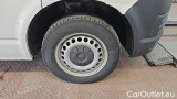  Volkswagen  Transporter 2,0 TDI 110kW EU6 4MOTION BMT 2,8t lang #10