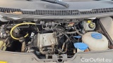  Volkswagen  Transporter 2,0 TDI 110kW EU6 4MOTION BMT 2,8t lang #11