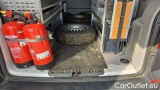  Volkswagen  Transporter 2,0 TDI 110kW EU6 4MOTION BMT 2,8t lang #30