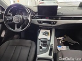  Audi  A4 35 TDI S tronic Avant #6
