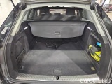 Audi  A4 35 TDI S tronic Avant #8