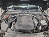  Audi  A4 35 TDI S tronic Avant #11