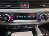  Audi  A4 35 TDI S tronic Avant #14
