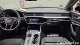  Audi  A6 40 TDI S tronic sport Avant #6