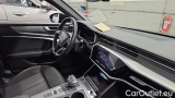  Audi  A6 40 TDI S tronic sport Avant #7