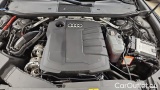  Audi  A6 40 TDI S tronic sport Avant #11