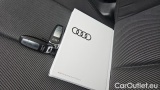  Audi  A6 40 TDI S tronic sport Avant #12