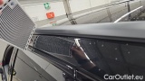  Audi  A6 40 TDI S tronic sport Avant #21