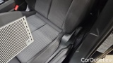  Audi  A6 40 TDI S tronic sport Avant #27