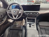  Bmw  Serie 3 318d Touring Auto #6