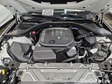  Bmw  Serie 3 318d Touring Auto #11