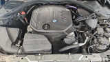  Bmw  Serie 3 318d Touring Auto #11