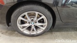  Bmw  Serie 3 318d Touring Auto #10