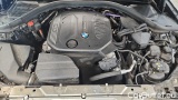  Bmw  Serie 3 318d Touring Auto #11