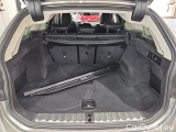  Bmw  Serie 3 320d Touring Sport Line Automatik #8