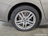 Bmw  Serie 3 320d Touring Sport Line Automatik #10