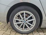  Bmw  Serie 3 320d xDrive Touring Automatic #10
