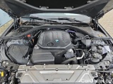  Bmw  Serie 3 320d xDrive Touring Automatic #11
