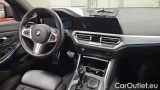  Bmw  Serie 3 330e M Sport Automatik #6