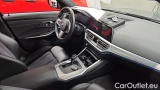  Bmw  Serie 3 330e M Sport Automatik #7