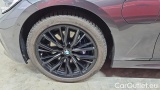  Bmw  Serie 3 330e M Sport Automatik #10