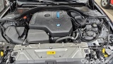  Bmw  Serie 3 330e M Sport Automatik #11