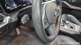  Bmw  Serie 3 330e M Sport Automatik #21