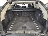  Bmw  Serie 5 530d xDrive Touring A #8