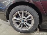  Bmw  Serie 5 530d xDrive Touring A #10