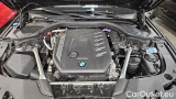  Bmw  Serie 5 530d xDrive Touring A #11