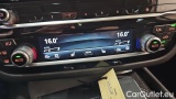  Bmw  Serie 5 530d xDrive Touring A #14