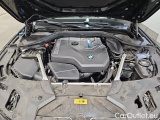 Bmw  Serie 5 530e A #11