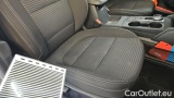  Ford  Kuga 2.5 Duratec PHEV Titanium CVT #32