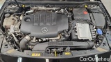  Mercedes  A-Klasse A 180 d #11