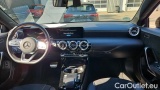  Mercedes  A-Klasse A 250 e DCT #6
