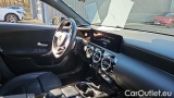  Mercedes  A-Klasse A 250 e DCT #7