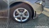  Mercedes  A-Klasse A 250 e DCT #10