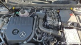  Mercedes  A-Klasse A 250 e DCT #11