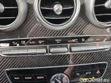  Mercedes  C-Klasse C 220 d T Autom. #14