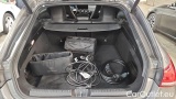  Mercedes  CLA-Klasse CLA 250 e DCT Shooting Brake #8