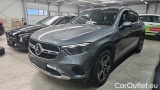 GLC
