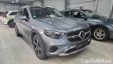 GLC